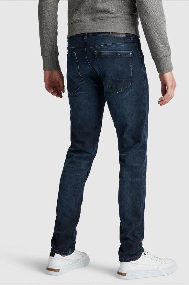 XV DENIM JEANS PTR150 EWB